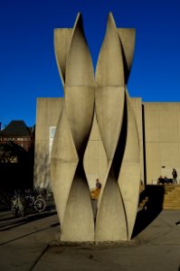 MedicalSciencesBuildingUToronto3