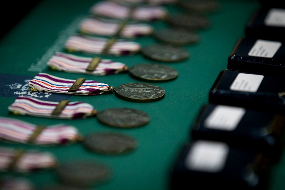 Medal Ceremony 2018-1