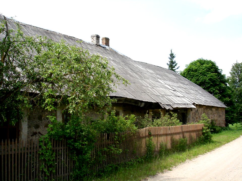 Medņu krogs (2)