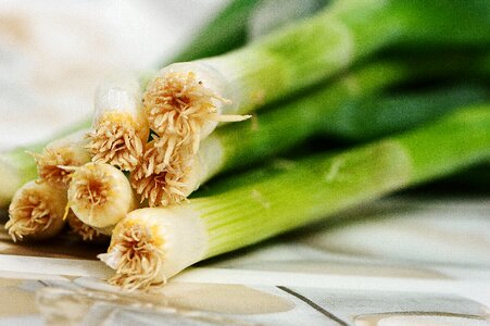 Food vegetables healthy