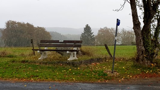 Medendorf-Kreuz auf der Flins (6)