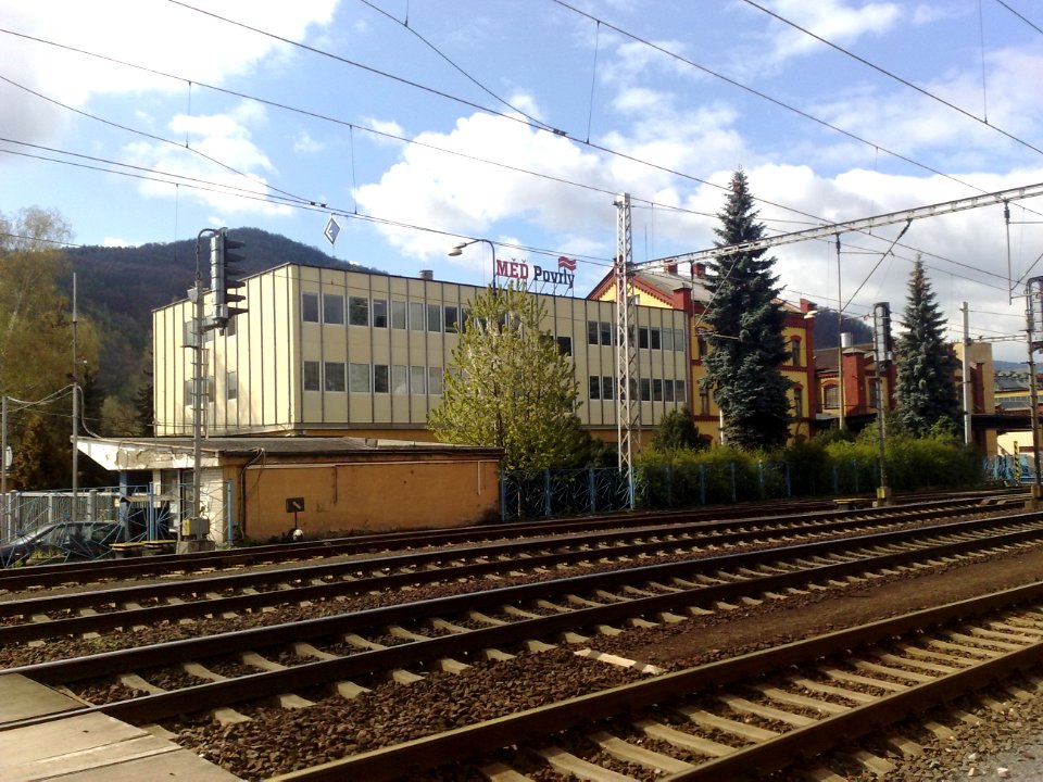 Med Povrly 25042012 B