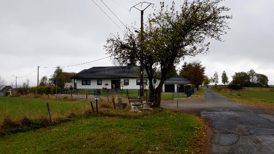 Medendorf-Kreuz auf der Flins (4)