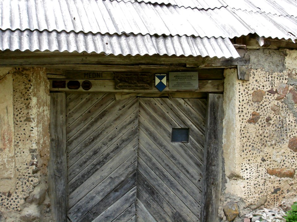Medņu krogs (1)