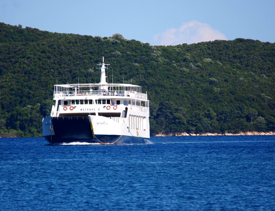 Meganisi II, IMO 8968959, pic2