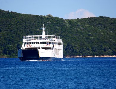 Meganisi II, IMO 8968959, pic2