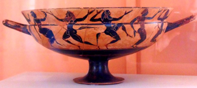 Megara14