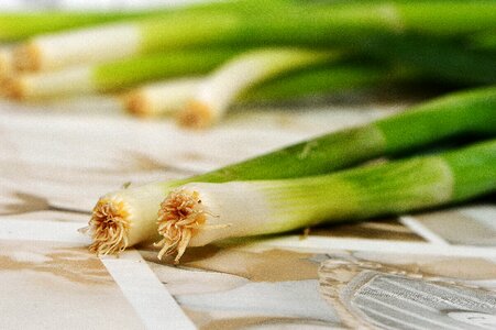 Food vegetables healthy