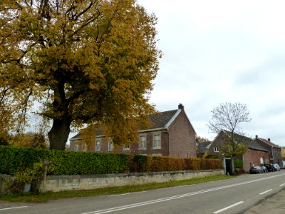 Meerssen-Raar 37 (1)