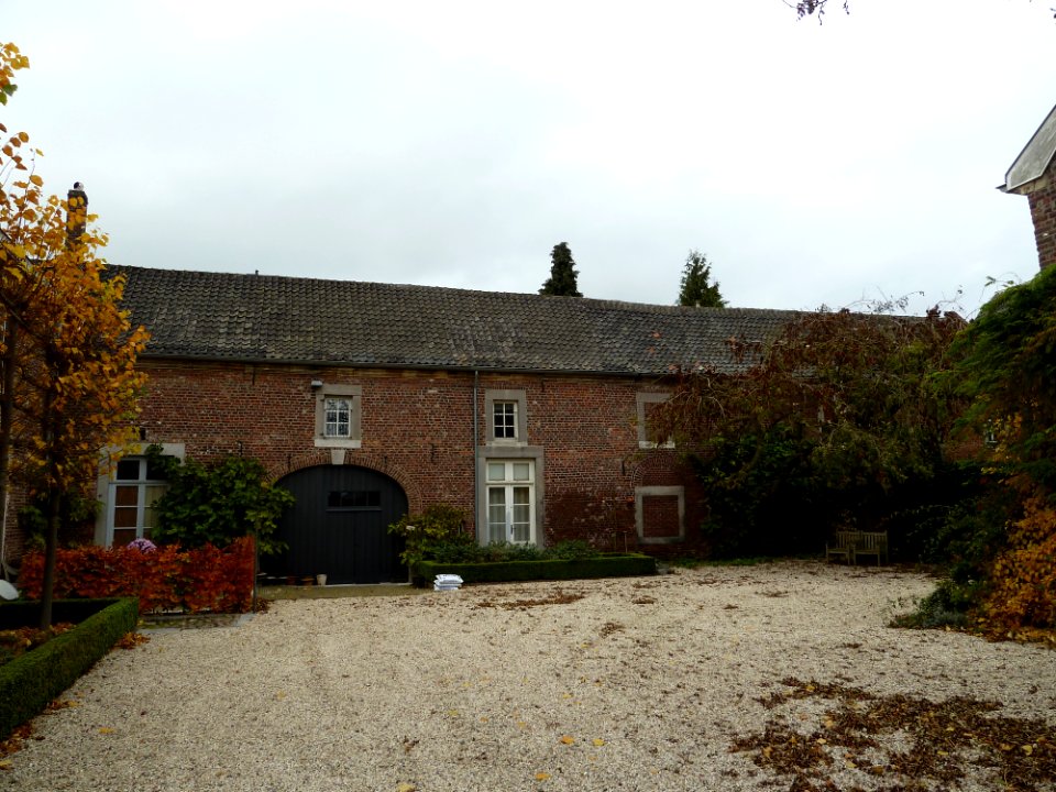 Meerssen-Raar 37 (3)