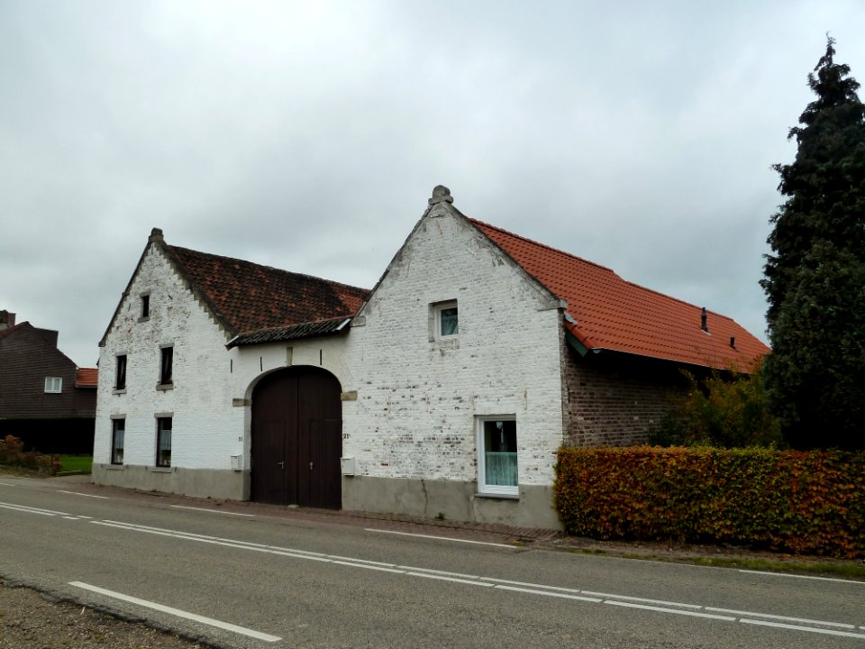 Meerssen-Raar 21 (2)