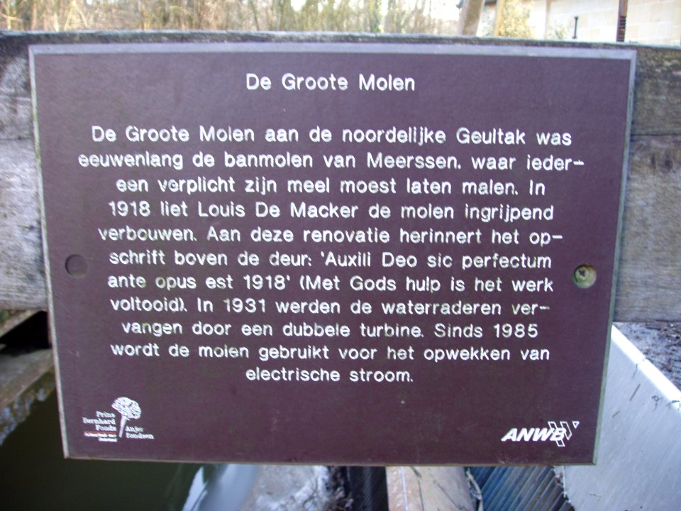 Meerssen-Groote Molen-6
