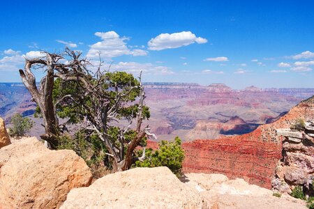 Mountains america usa photo