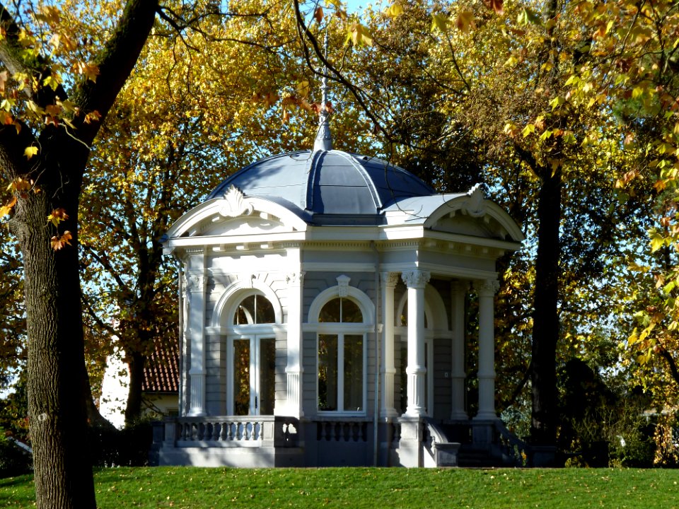 Meerssen-Gloriette (2)