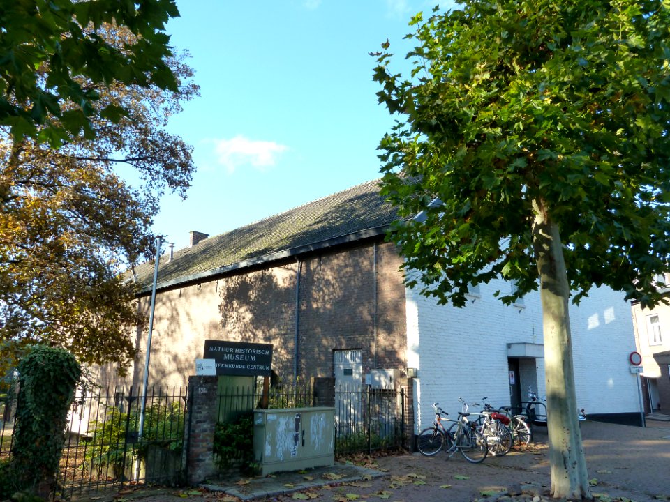 Meerssen-Markt 27 (3)