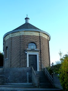 Meerssen-Synagoge (1)