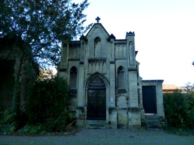 Meerssen-Markt 15