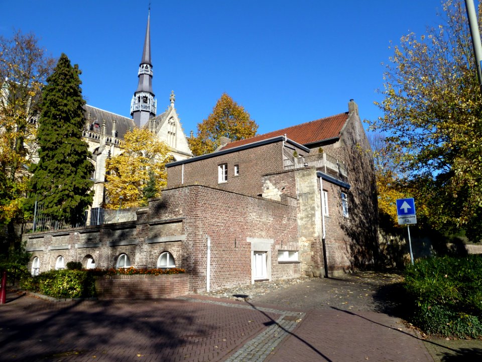 Meerssen-Markt 21 (3)
