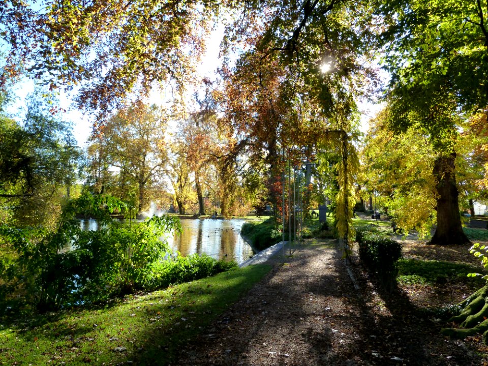 Meerssen-Park (1)