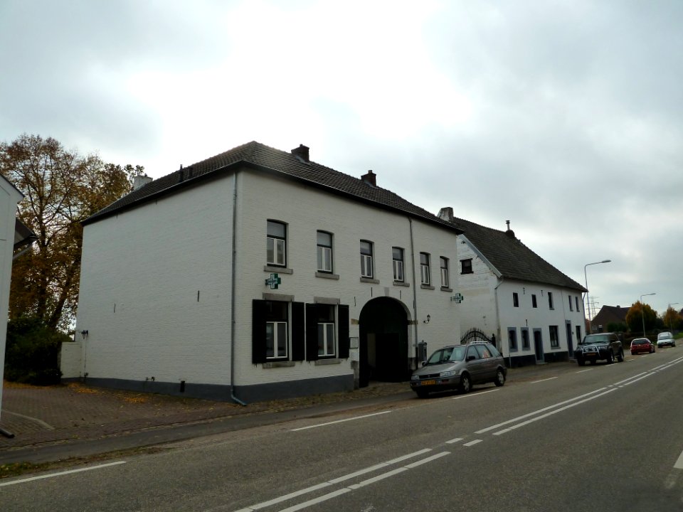 Meerssen-Raar 40 (4)