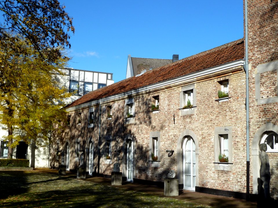 Meerssen-Kerkstraat 8 (4)