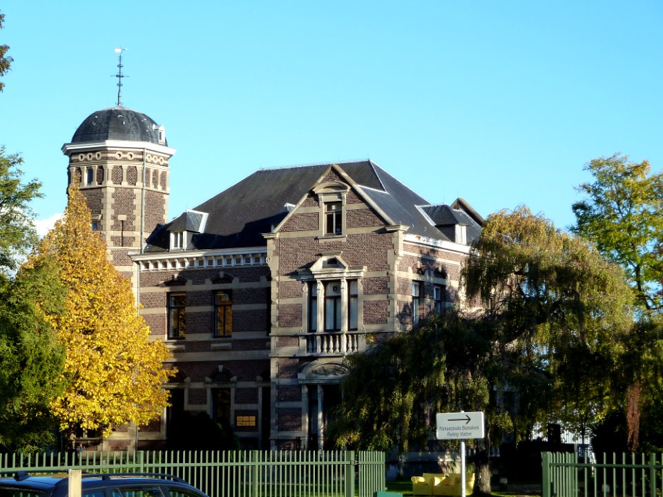 Meerssen-Weert 78
