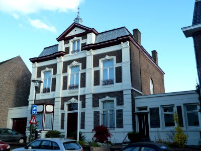 Meerssen-Kuileneindestraat 6 (2)