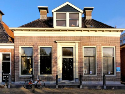 Meerweg7 Balk