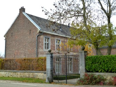 Meerssen-Raar 37 (4)