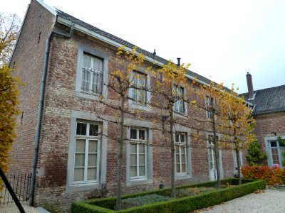 Meerssen-Raar 37 (2)
