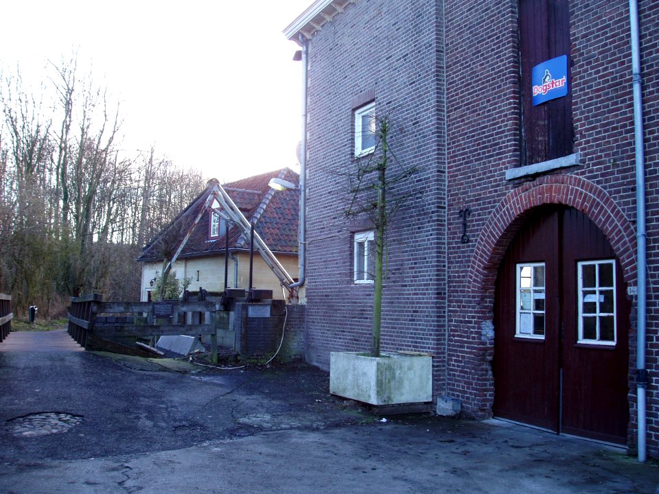 Meerssen-Groote Molen-2