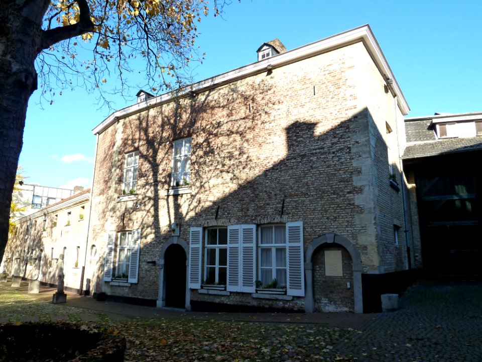 Meerssen-Kerkstraat 8 (3)