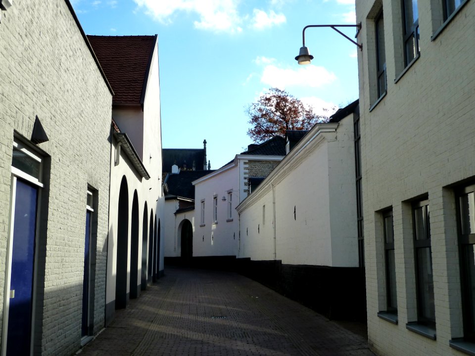 Meerssen-Kerkstraat 8 (1)