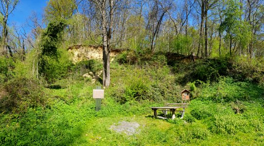 Meerssen-Groeve Waterval (7)