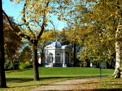Meerssen-Gloriette (1)