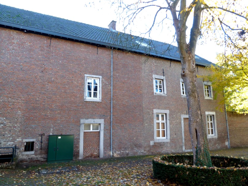 Meerssen-Markt 27 (1)