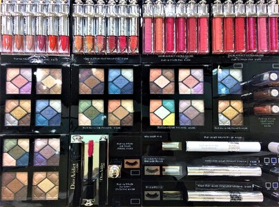 Eyeliner eyebrow pencil christian dior