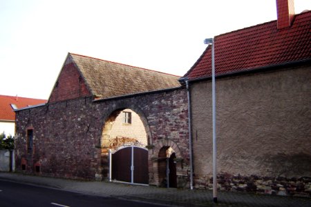 MD Niendorferstr.8a