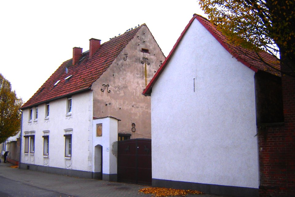 MD Altdiesdorf 38