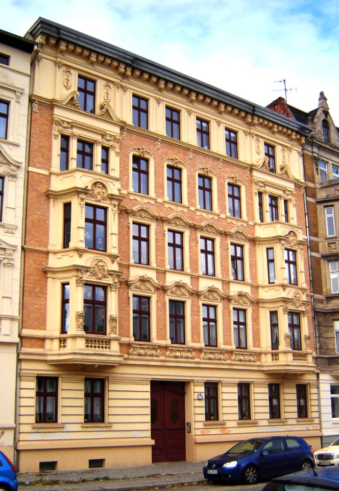 MD Rogätzer Str. 85a