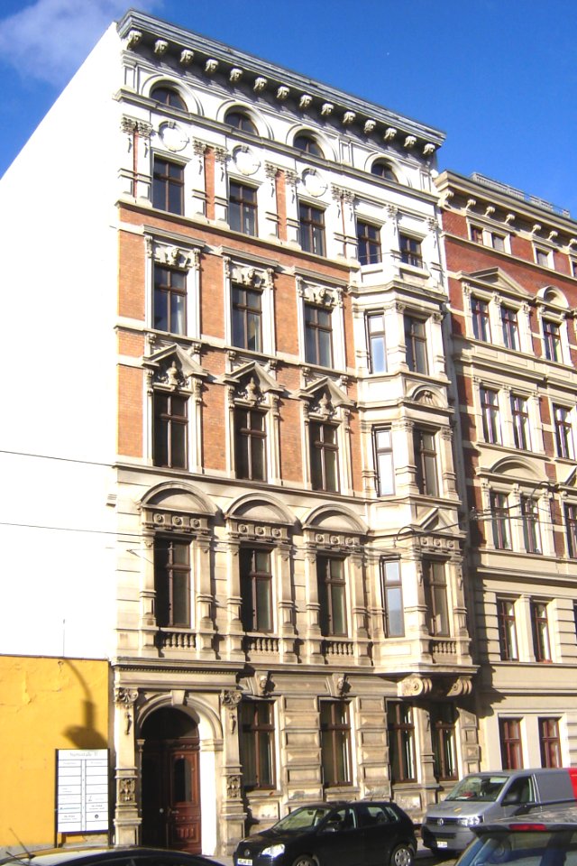 MD Sternstr. 11