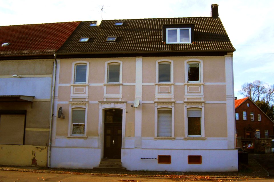 MD Altdiesdorf 8