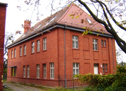 MD Sandtorstr. 1a