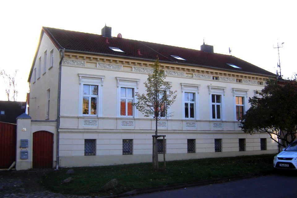 MD Altdiesdorf 48