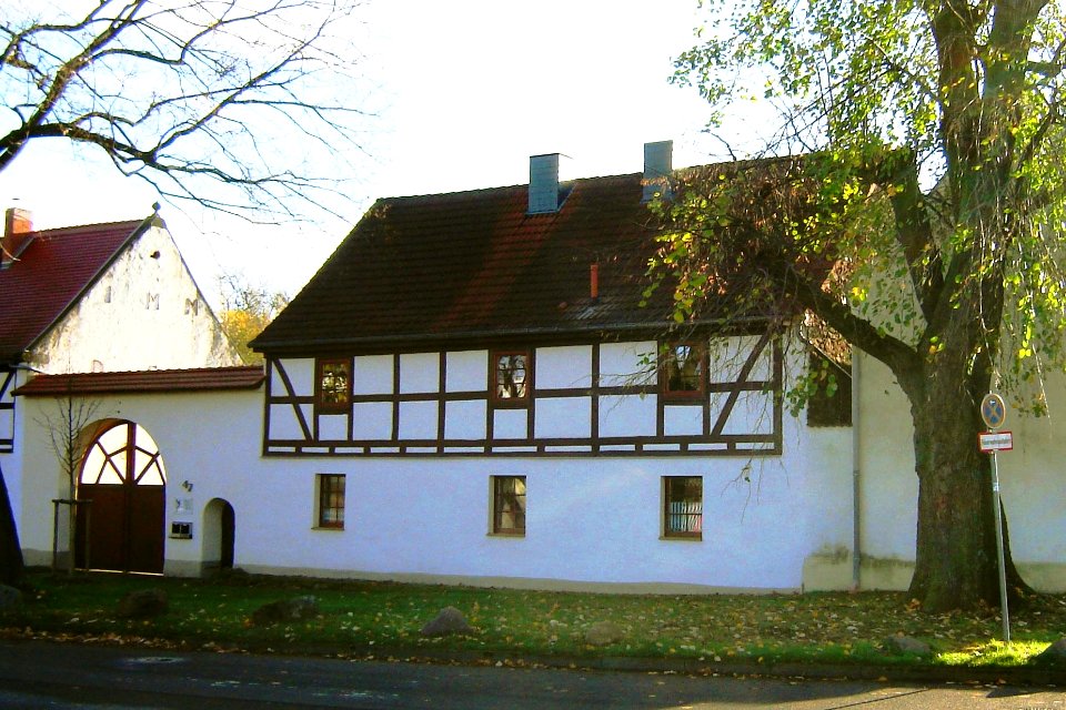 MD Altdiesdorf 47