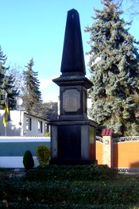 MD Diesdorf Kriegerdenkmal 66-18