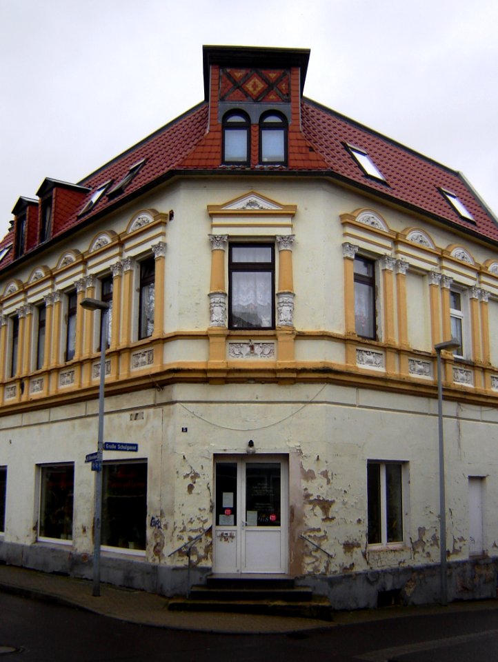 MD Altottersleben 5
