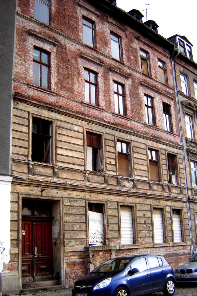 MD Buckauerstr.7
