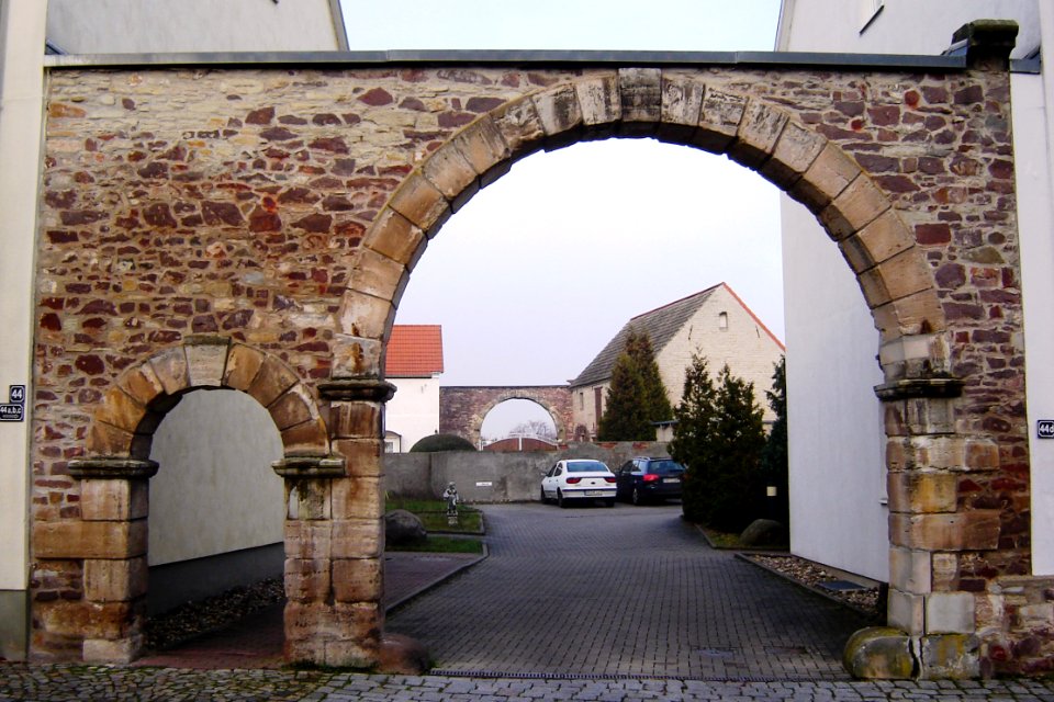 MD Lüttgenottersleben 44