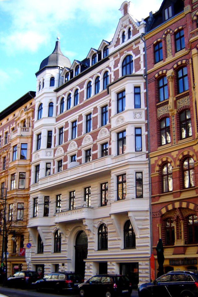 MD Sternstr. 30